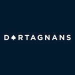 Dartagnans dartagnans