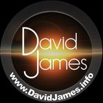 David James davidjames.info