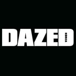 데이즈드 코리아 DAZED KOREA dazedkorea