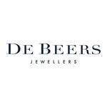 De Beers debeersofficial