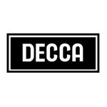 Decca Records deccarecords