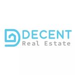 Decent Real Estate decent_real_estate