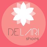 DeLari Shoes | Calçados delarishoes