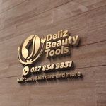 Deliz Beauty Tools 🇬🇭 deliz_beautytools