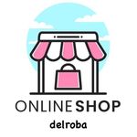 Delroba.onlineshop delrobaa.onlineshop