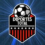 Deportes Total 🇲🇽 deportotalmx