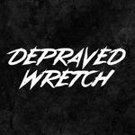 Depraved Wretch depravedwretch