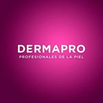 Dermapro dermapromx