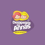 Desapegos das Annas | MSUTIL ® desapegosdasannasmiguelsutil