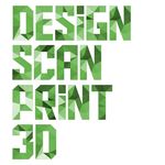 Dean designscanprint3d