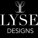 Lyse Designs designslyse