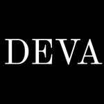 Deva Caviar devacaviar