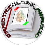 🇮🇹 diariotricolore_abruzzo 🇮🇹 diariotricolore_abruzzo