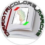 🇮🇹 diariotricolore_marche 🇮🇹 diariotricolore_marche