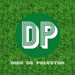 Rodolfo Dias diasdepalestra