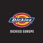 Dickies Europe dickies_europe