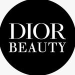 Dior Beauty Official diorbeauty