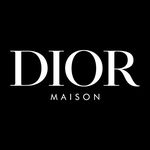 Dior Maison Official diormaison