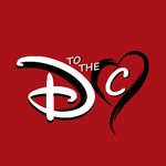 Disney to the Core disney_to_the_core