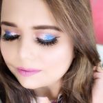 Kanpur Makeup Artist Divya Kushwaha | Delhi | Lucknow divyas_makeovers