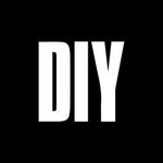 DIY CREATIVE diycreativeagency