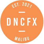 DNCFX Malibu dncfx