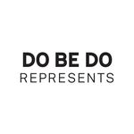 DoBeDo Represents dobedorepresents