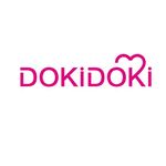 Dokidokicosplay dokidokicosplay_official