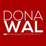 Dona Wal Espetinhos donawalespetinhos