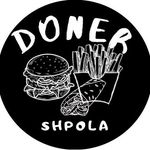 •Бургери•Шаурма• doner.shpola