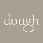 Dough Wines doughwine