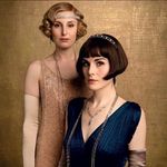 Downton Abbey Films ❤️ downtonabbeyfilms