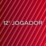 12° jogador dozejog