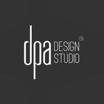 Dpa design studio dpadesignstudio