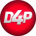 D4P dportes4parodia