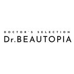 Dr.BEAUTOPIA-ドクタービュートピア dr.beautopia