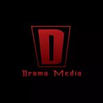 DRAMA MEDIA dramamedia_tz