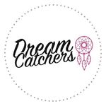 DreamCatchers Hair Extensions dreamcatchershair