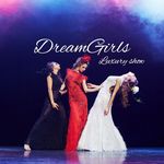 Luxury Erotic Show DreamGirls dreamgirls_luxuryshow