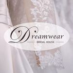 Dreamwear Bridal House dreamwear_bridal_ljungby