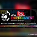 NEW DS entertainment ds.entertainm3nt