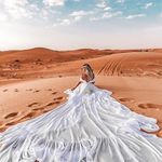 ФОТОГРАФ В ДУБАЙ ДУБАЕ|DUBAI dubai_photo_inspiration