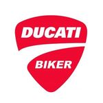 Ducatibiker ducatibiker