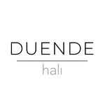 Duende Halı duende.hali