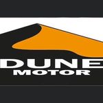 Dune Motor dune_motor