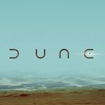 DUNE dunemovie