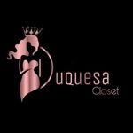 Duquesa Closet duquesarp