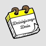 Co znaczy dzisiejsza data? dzisiejszego.dnia