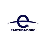 EARTHDAY.ORG 🌎 earthdaynetwork