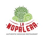 La Nopalera eatatlanopalera